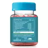 Vitabiotics Wellkid Peppa Pig Pro-tummy - Wellkid Peppa Pig Pro-tummy (30 Jeleuri)