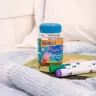 Vitabiotics Wellkid Peppa Pig Pro-tummy - Wellkid Peppa Pig Pro-tummy (30 Jeleuri)