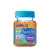 Vitabiotics Wellkid Peppa Pig Vitamina D 400 UI  - Wellkid Peppa Pig Vitamin D 400 IU  (30 Jeleuri, Căpșuni)
