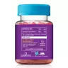 Vitabiotics Wellkid Peppa Pig Vitamina D 400 UI  - Wellkid Peppa Pig Vitamin D 400 IU  (30 Jeleuri, Căpșuni)