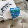 Vitabiotics Wellman 70+ - Wellman 70+ (30 Comprimate)