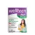 Vitabiotics Wellteen Her Plus  - Wellteen Her Plus  (56 Comprimate)