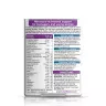 Vitabiotics Wellteen Her - Wellteen Her (30 Comprimate)