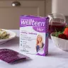 Vitabiotics Wellteen Her - Wellteen Her (30 Comprimate)