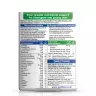 Vitabiotics Wellteen Him Plus - Wellteen Him Plus (56 Comprimate)