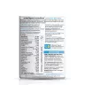 Vitabiotics Wellwoman Original - Multivitamine pentru femei - Wellwoman Original - Multivitamin For Women (30 Capsule)