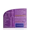 Vitabiotics Wellwoman Energy - Wellwoman Energy (10 Comprimate Efervescente, Portocale)