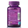 Vitabiotics Wellwoman Gummies  - Wellwoman Gummies  (60 Jeleuri, Fructe de pădure)