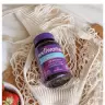 Vitabiotics Wellwoman Gummies  - Wellwoman Gummies  (60 Jeleuri, Fructe de pădure)