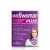 Vitabiotics Wellwoman Plus Omega 3-6-9 - Wellwoman Plus Omega 3-6-9 (56 Comprimate)