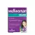 Vitabiotics Wellwoman Vegan (60 Comprimate)