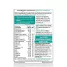 Vitabiotics Wellwoman Vegan (60 Comprimate)