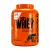 Extrifit 100% Instant Whey Protein - 100% Instant Whey Protein (2000 g, Caramel Sărat)
