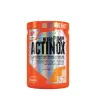 Extrifit Actinox Nitro Peptide - Actinox Nitro Peptides (620 g, Portocale)