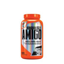 Extrifit Amigo - Amigo (150 Capsule)