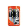 Extrifit Amigo - Amigo (300 Capsule)