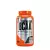 Extrifit BCAA 2:1:1 Pure - BCAA 2:1:1 Pure (240 Capsule)