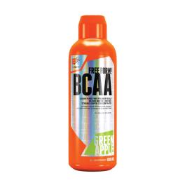   Extrifit BCAA 80000 mg lichid - BCAA 80000 mg Liquid (1000 ml, Mere)