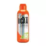 Extrifit BCAA 80000 mg lichid - BCAA 80000 mg Liquid (1000 ml, Mere)