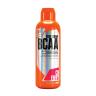 Extrifit BCAA 80000 mg lichid - BCAA 80000 mg Liquid (1000 ml, Cireșe)