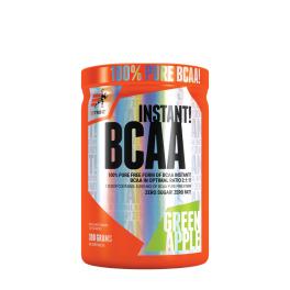 Extrifit BCAA Instant - BCAA Instant (300 g, Mere)