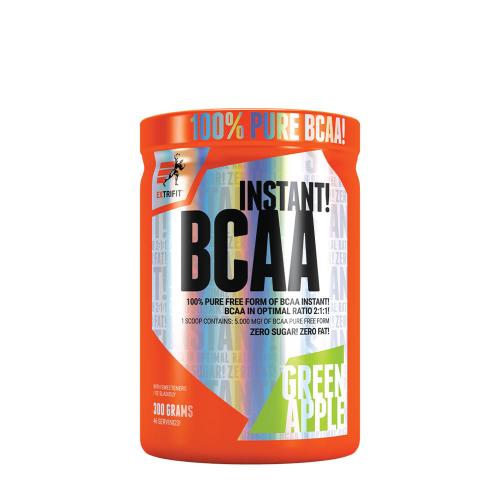 Extrifit BCAA Instant - BCAA Instant (300 g, Mere)