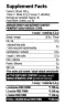 Extrifit BCAA Instant - BCAA Instant (300 g, Ananas)