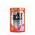 Extrifit BCAA Instant - BCAA Instant (300 g, Zmeură)