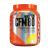 Extrifit CFM Instant Whey 80 - CFM Instant Whey 80 (1000 g, Banane)