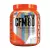 Extrifit CFM Instant Whey 80 - CFM Instant Whey 80 (1000 g, Lapte de cocos)