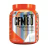 Extrifit CFM Instant Whey 80 - CFM Instant Whey 80 (1000 g, Lapte de cocos)