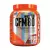 Extrifit CFM Instant Whey 80 - CFM Instant Whey 80 (1000 g, Ciocolată)