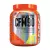 Extrifit Iso 90 CFM Instant Whey - Iso 90 CFM Instant Whey (1000 g, Vanilie)
