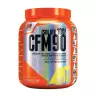 Extrifit Iso 90 CFM Instant Whey - Iso 90 CFM Instant Whey (1000 g, Vanilie)