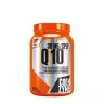 Extrifit Coenzima Q 10 - 30 mg Caps - Coenzyme Q 10 - 30 mg Caps (100 Capsule)