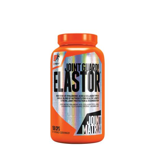 Extrifit Elastor - Joint Guard - Elastor - Joint Guard (150 Capsule)