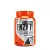 Extrifit Enzy 7! enzime digestive - Enzy 7! Digestive Enzymes (90 Capsule)