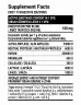 Extrifit Enzy 7! enzime digestive - Enzy 7! Digestive Enzymes (90 Capsule)
