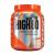 Extrifit Zer mare 80 - High Whey 80 (1000 g, Cocos cu Ciocolată)