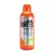 Extrifit Iontex Liquid - Iontex Liquid (1000 ml, Măr Verde)