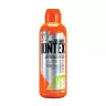 Extrifit Iontex Liquid - Iontex Liquid (1000 ml, Lămâie și Lime)