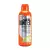 Extrifit Iontex Liquid - Iontex Liquid (1000 ml, Portocale)