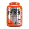 Extrifit Peptibeef - Peptibeef (2000 g, Ciocolată Dublă)