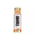Extrifit Shot Trainox Pre-Workout Supliment - Shot Trainox Pre-Workout Supplement (90 ml, Grepfrut)