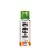 Extrifit FB-3 Shot - FB-3 Shot (90 ml, Kiwi)