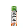 Extrifit FB-3 Shot - FB-3 Shot (90 ml, Kiwi)