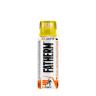 Extrifit Fatherm Shot - Fatherm Shot (90 ml, Lămâie)