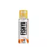 Extrifit Fishya Shot - Fishya Shot (90 ml, Caise)
