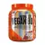 Extrifit Vegan 80 - Vegan 80 (1000 g, Ciocolată)