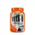 Extrifit Vita-B Complex - Vita-B Complex (90 Capsule)